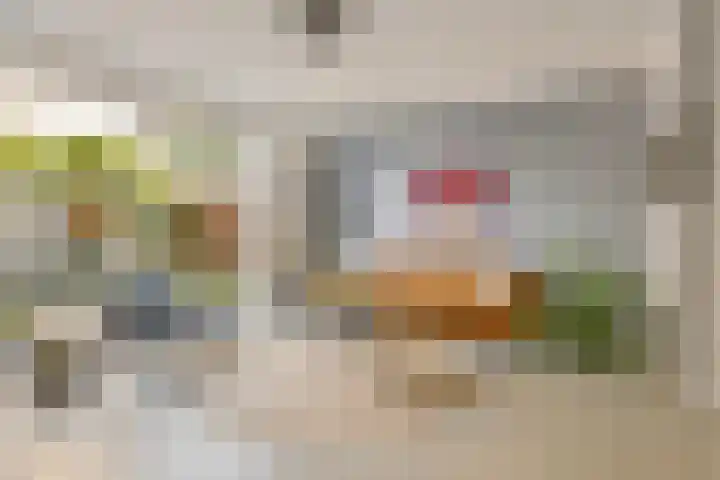 Woudlaar 55 Almere thumbnail 7