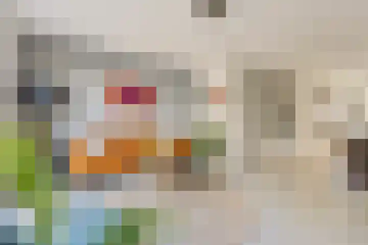 Woudlaar 55 Almere thumbnail 8