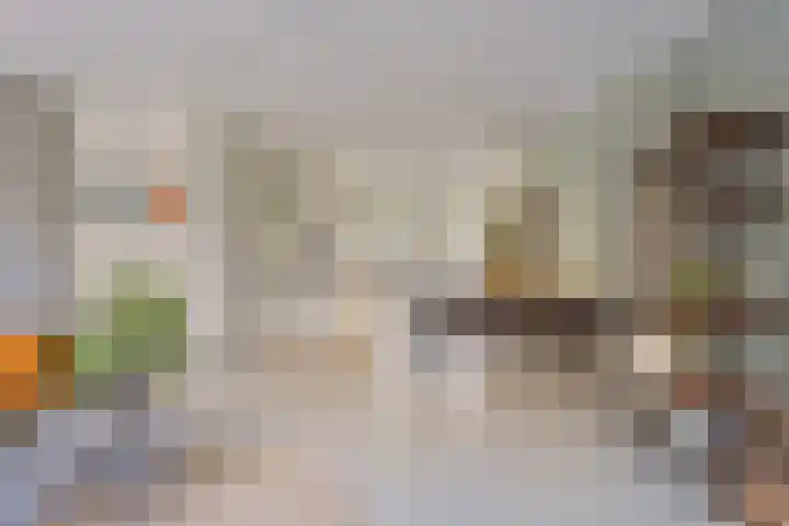 Woudlaar 55 Almere thumbnail 9