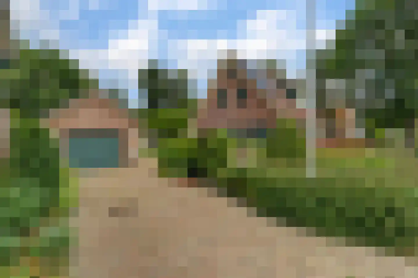 Woudmeerweg 40 Oudkarspel