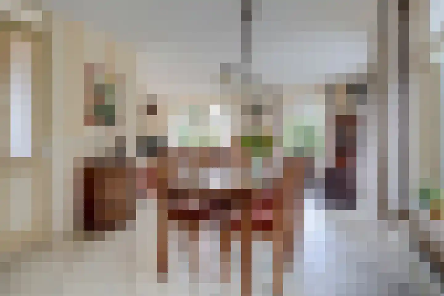 Woudmeerweg 40 Oudkarspel thumbnail 10