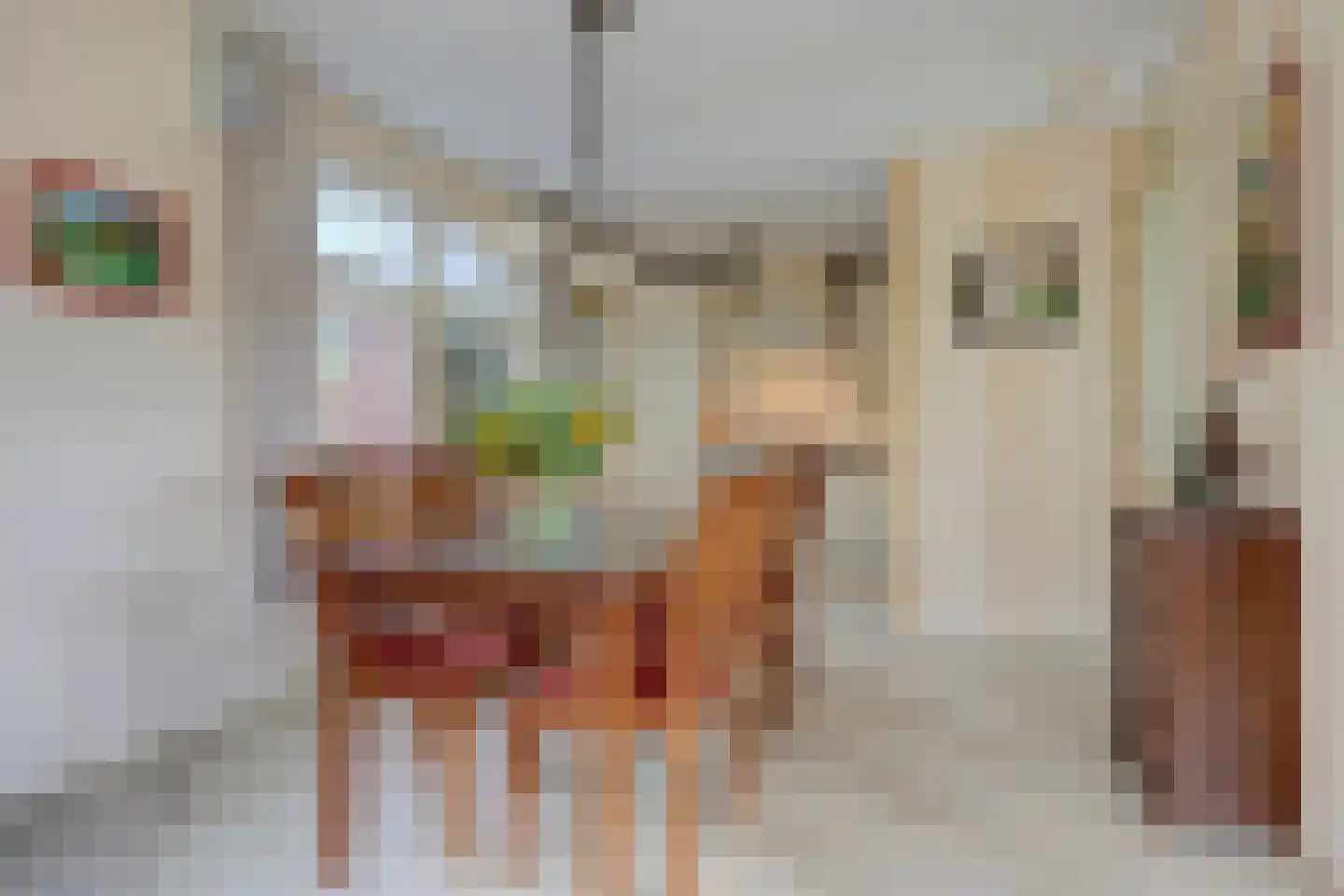 Woudmeerweg 40 Oudkarspel thumbnail 11