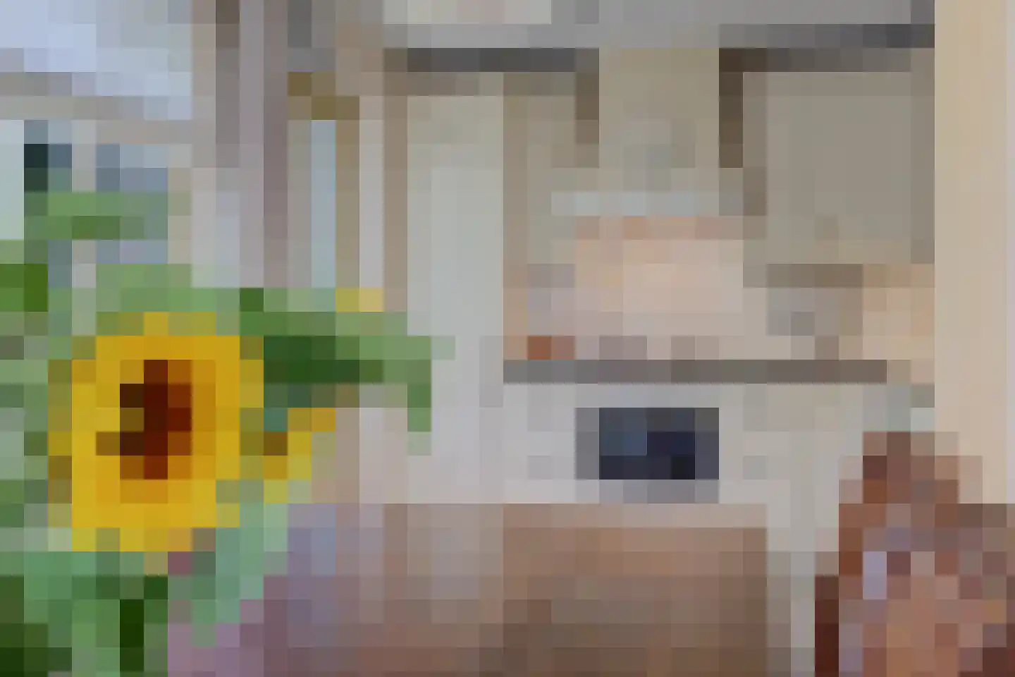 Woudmeerweg 40 Oudkarspel thumbnail 12
