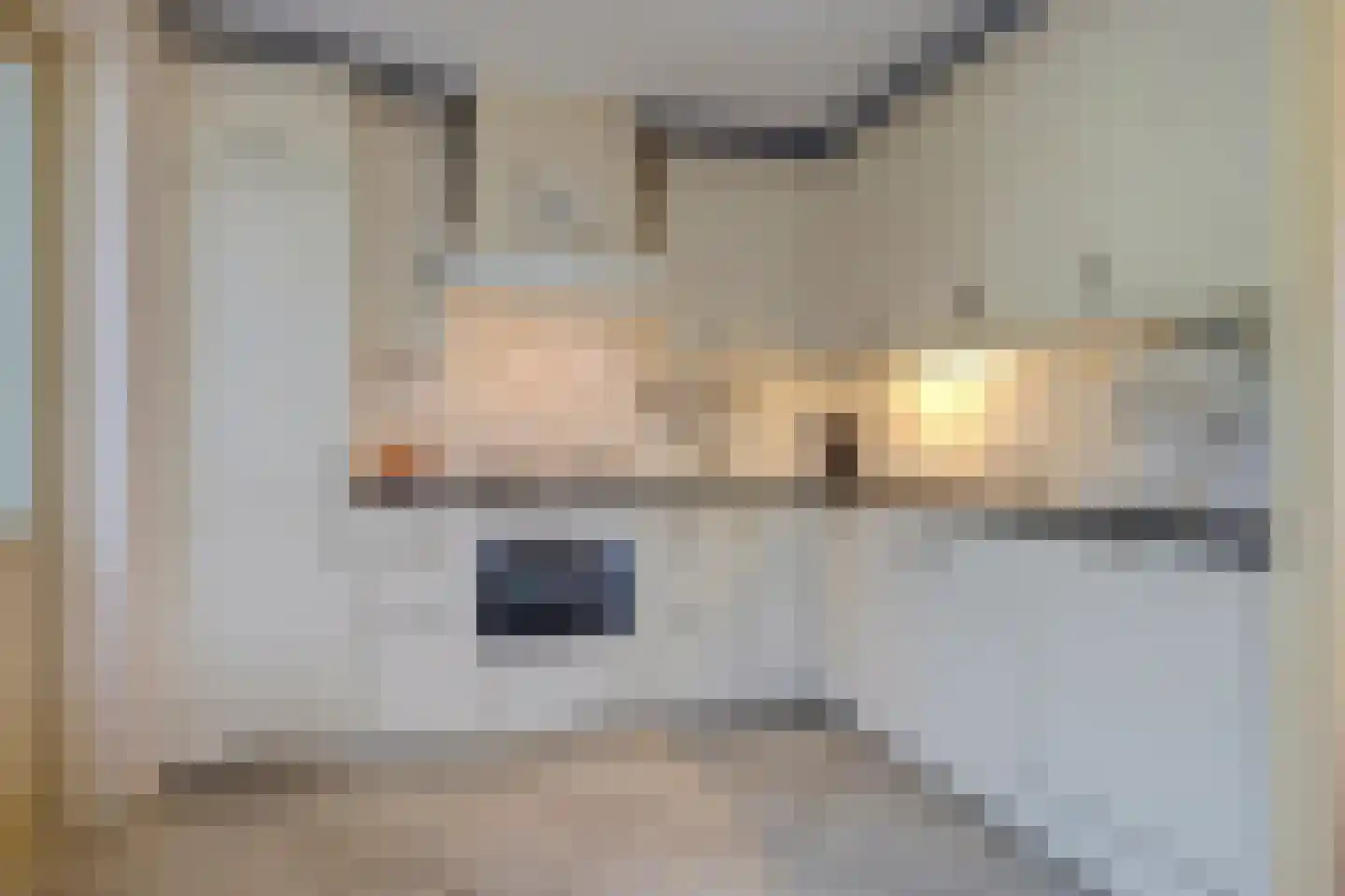 Woudmeerweg 40 Oudkarspel thumbnail 13