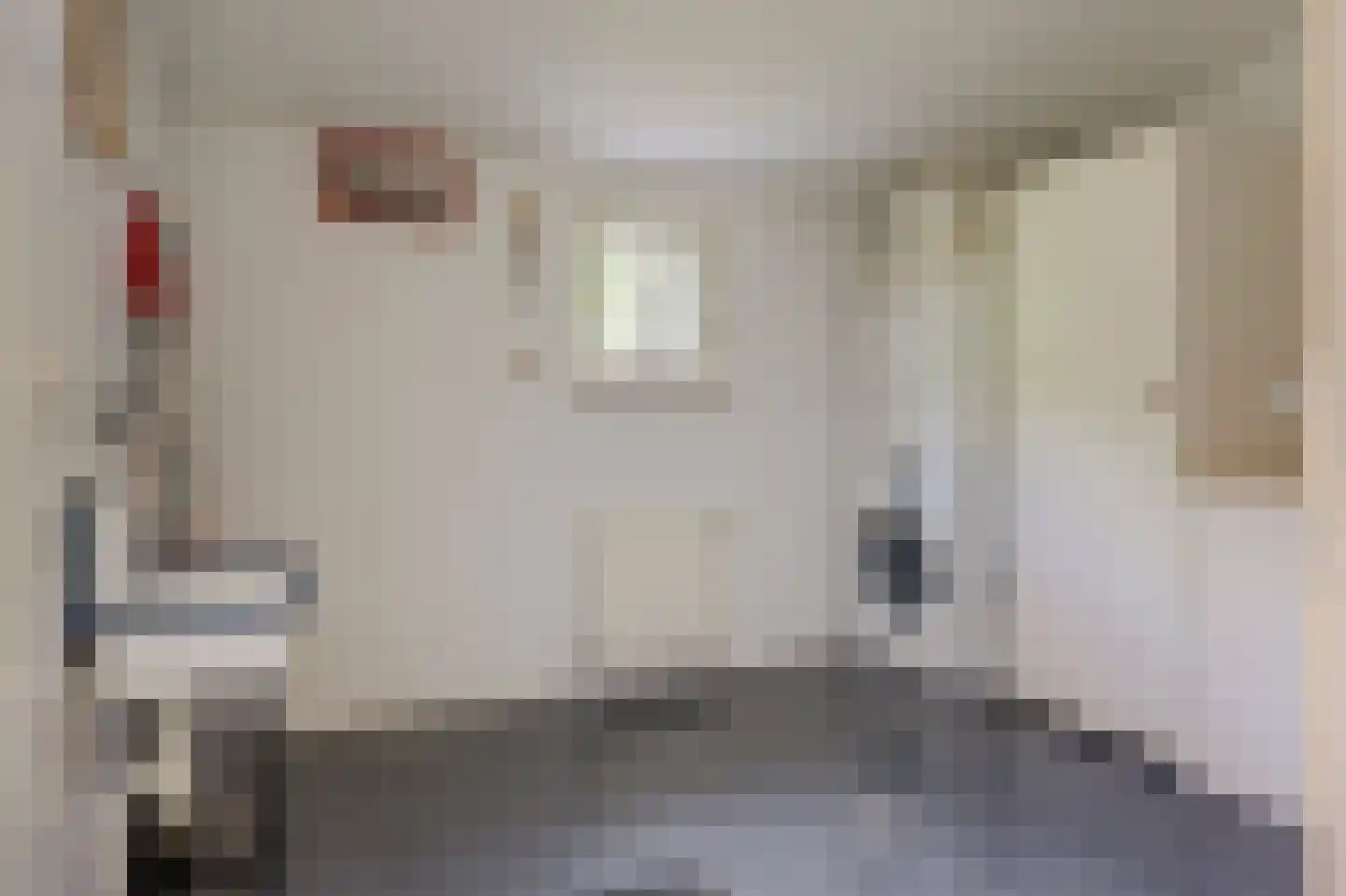 Woudmeerweg 40 Oudkarspel thumbnail 14