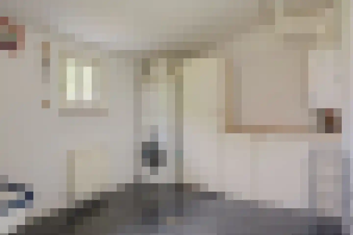 Woudmeerweg 40 Oudkarspel thumbnail 15