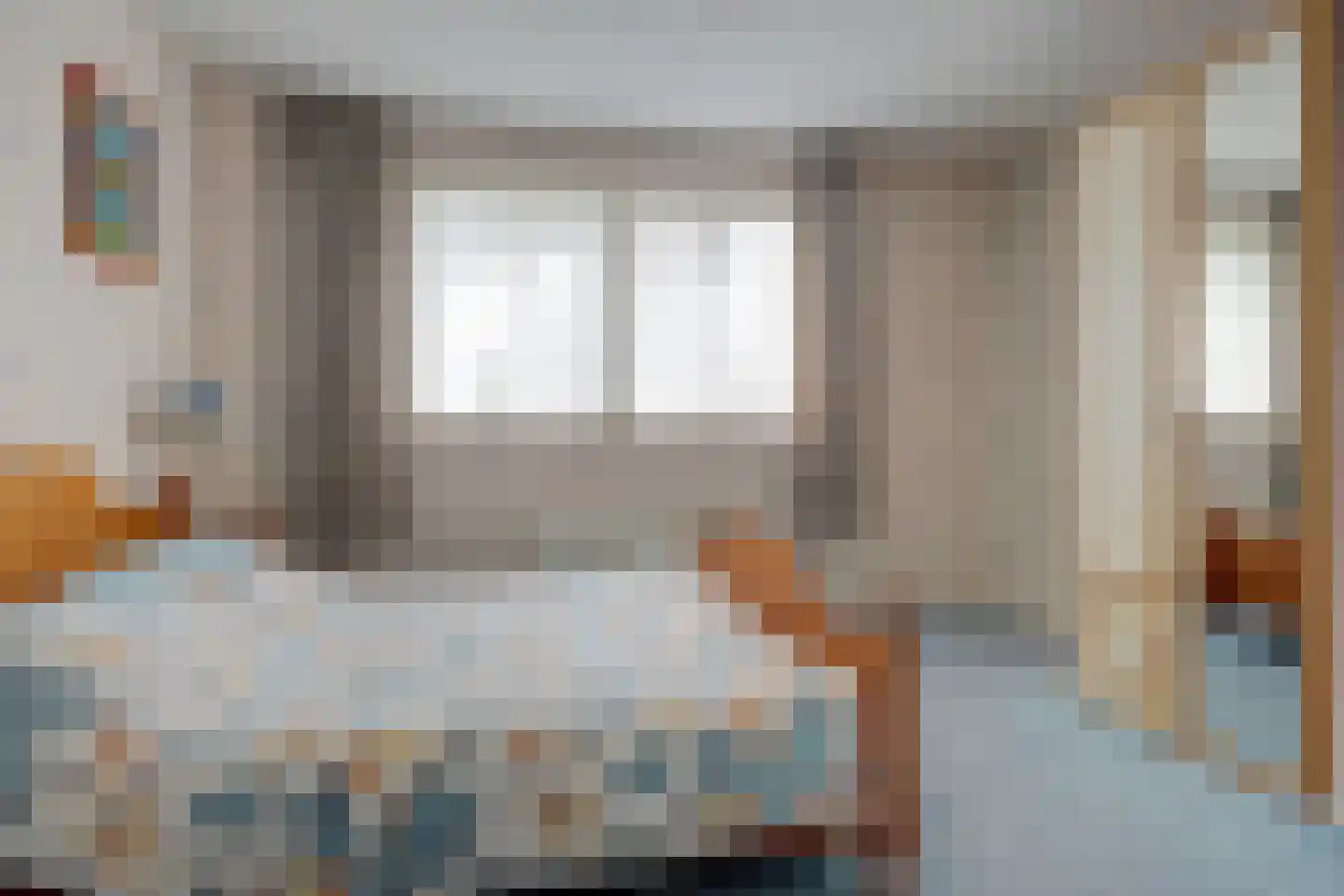 Woudmeerweg 40 Oudkarspel thumbnail 16