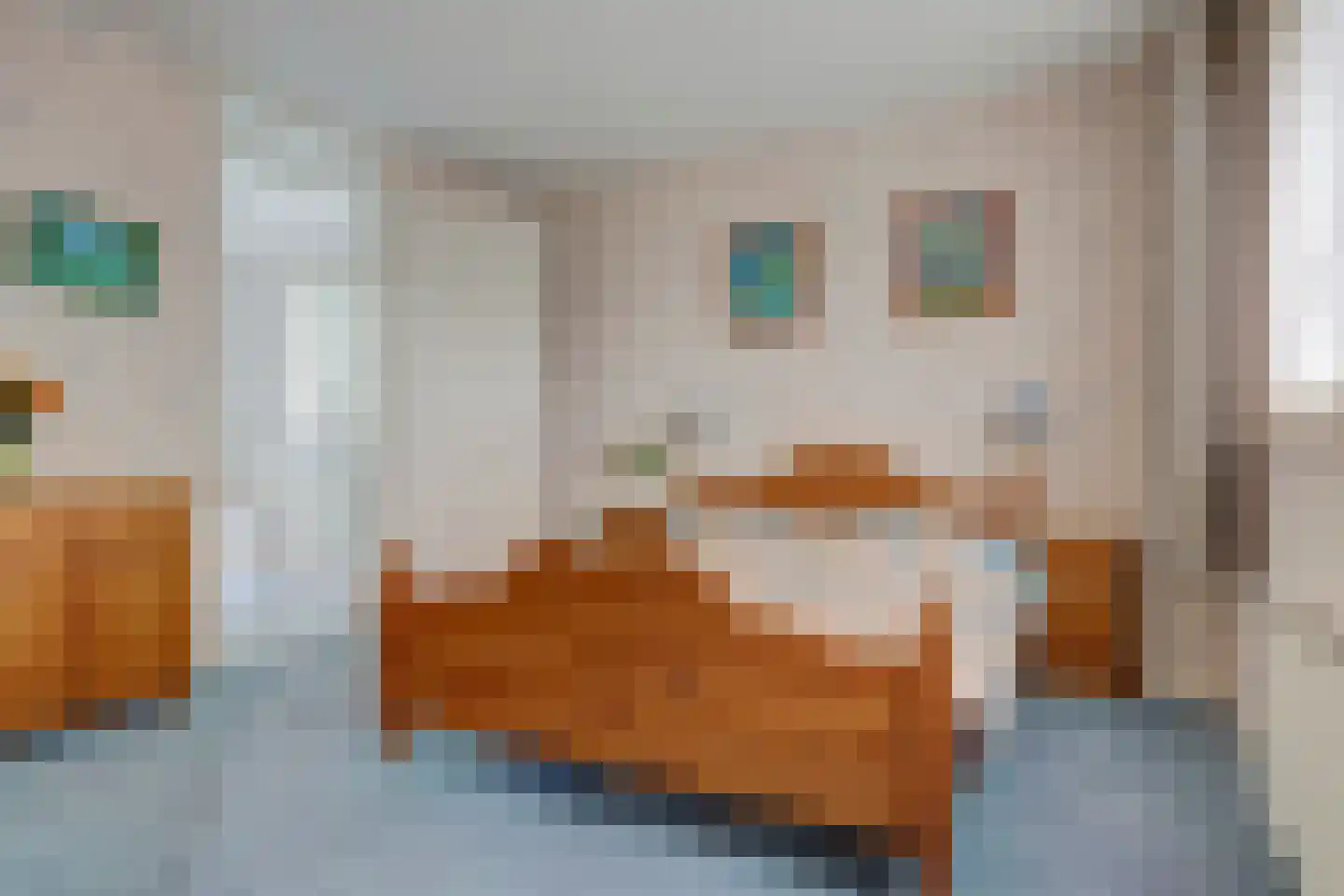 Woudmeerweg 40 Oudkarspel thumbnail 17