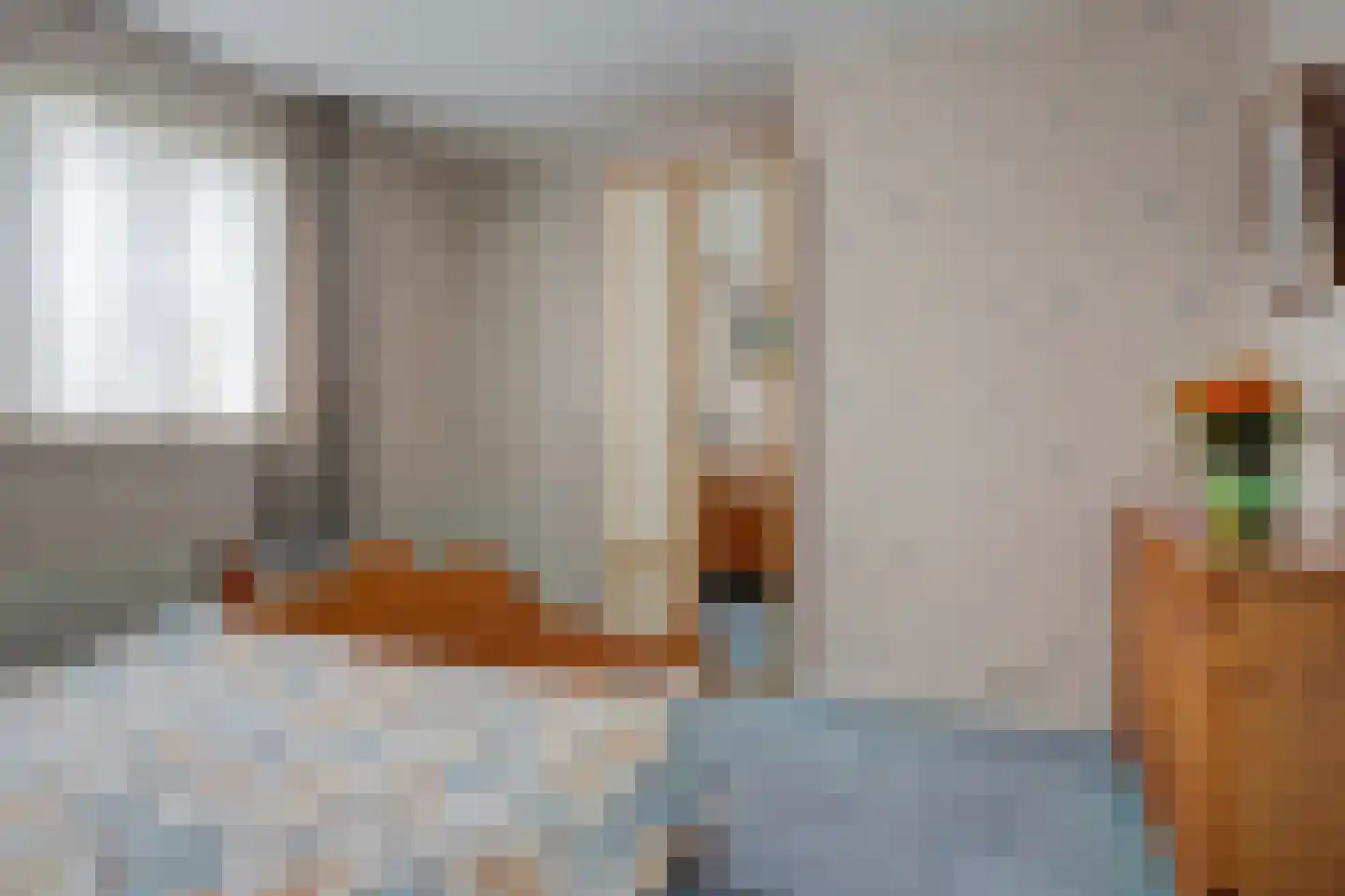 Woudmeerweg 40 Oudkarspel thumbnail 18