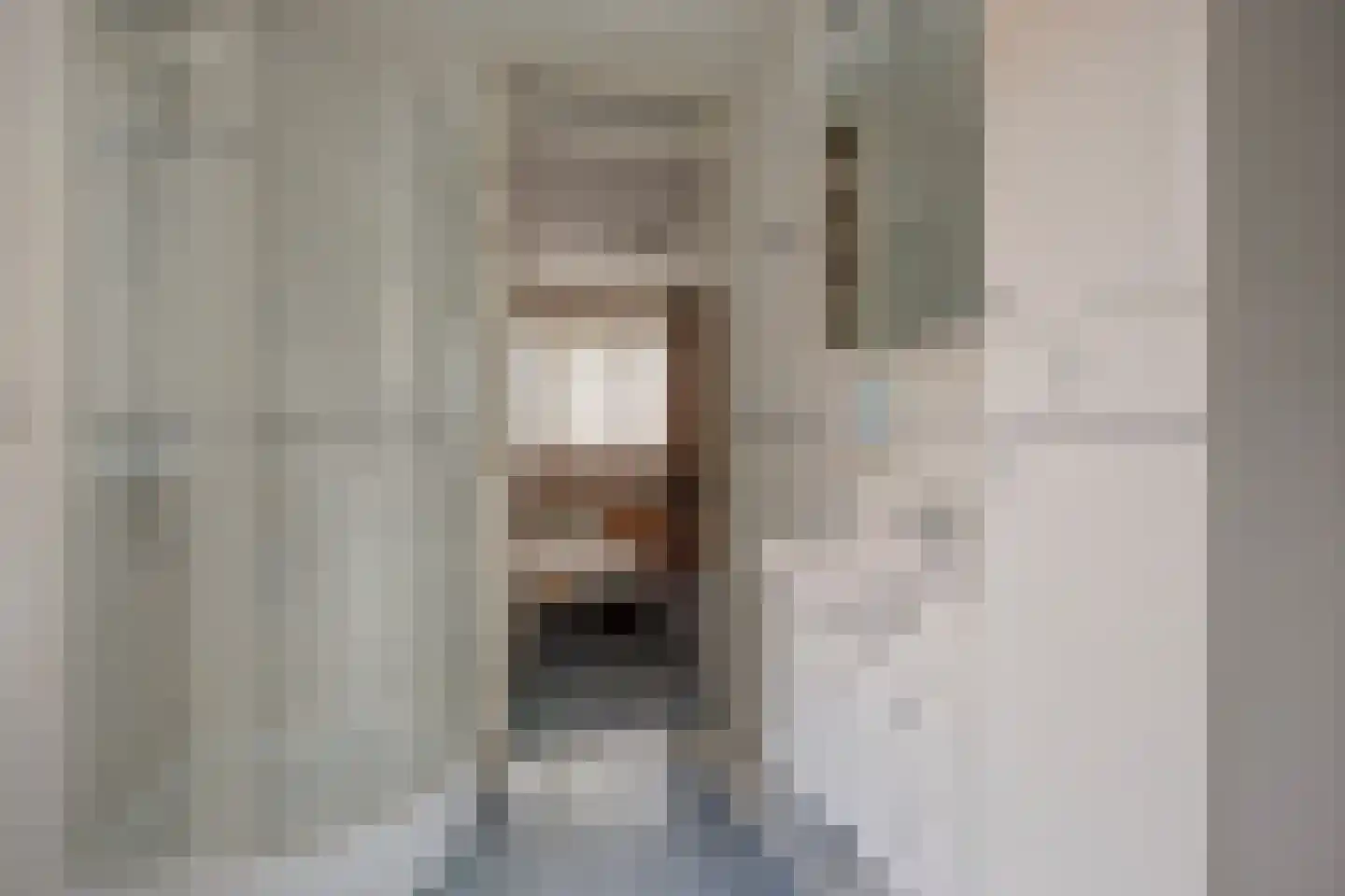 Woudmeerweg 40 Oudkarspel thumbnail 19