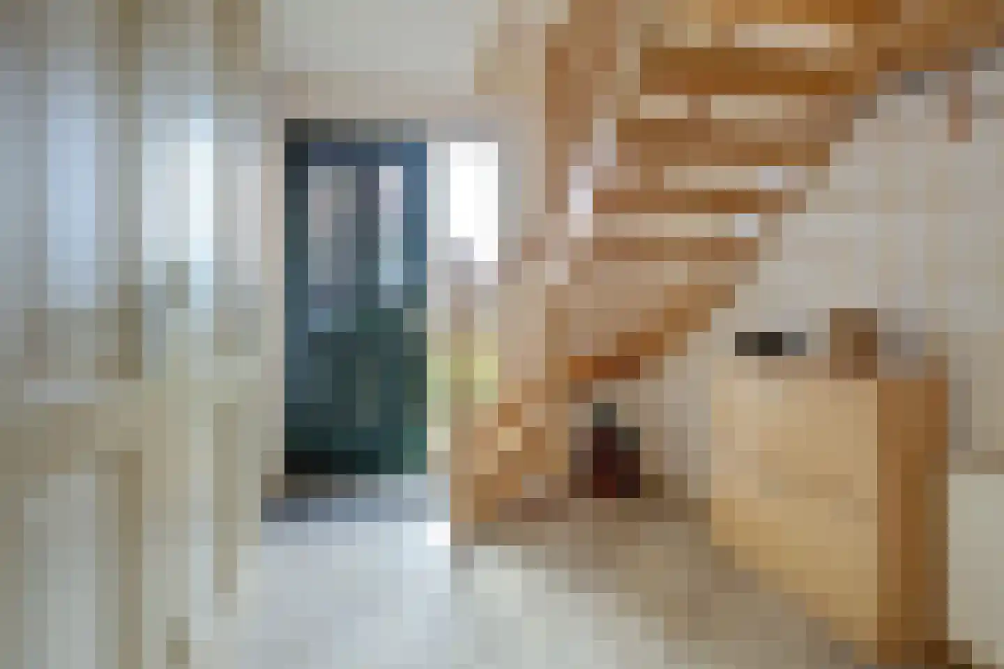 Woudmeerweg 40 Oudkarspel thumbnail 21
