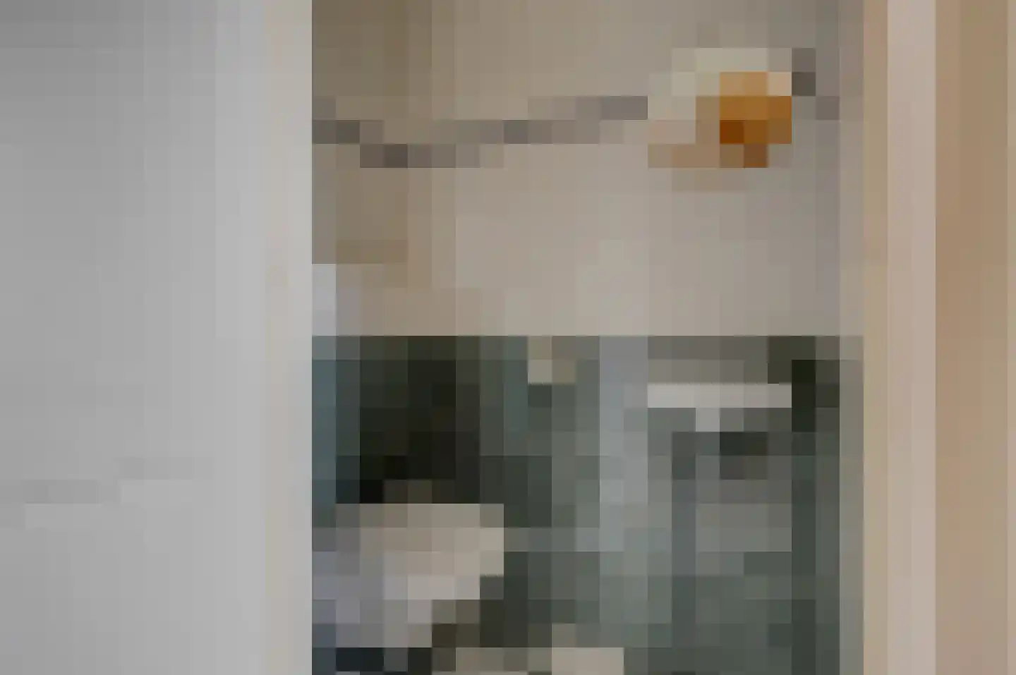 Woudmeerweg 40 Oudkarspel thumbnail 22