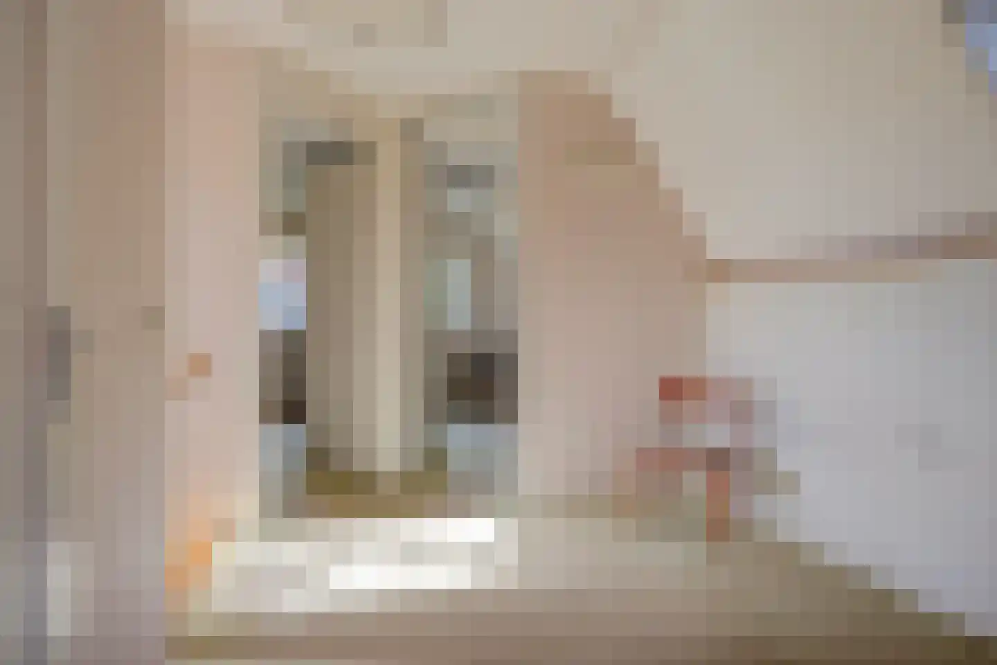 Woudmeerweg 40 Oudkarspel thumbnail 23