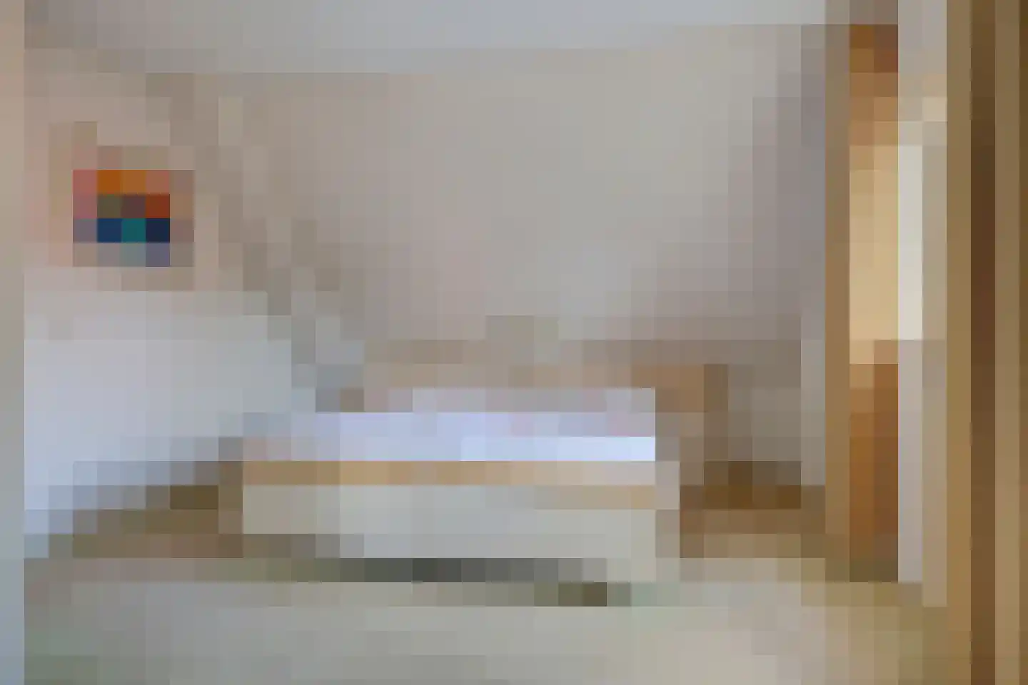 Woudmeerweg 40 Oudkarspel thumbnail 25