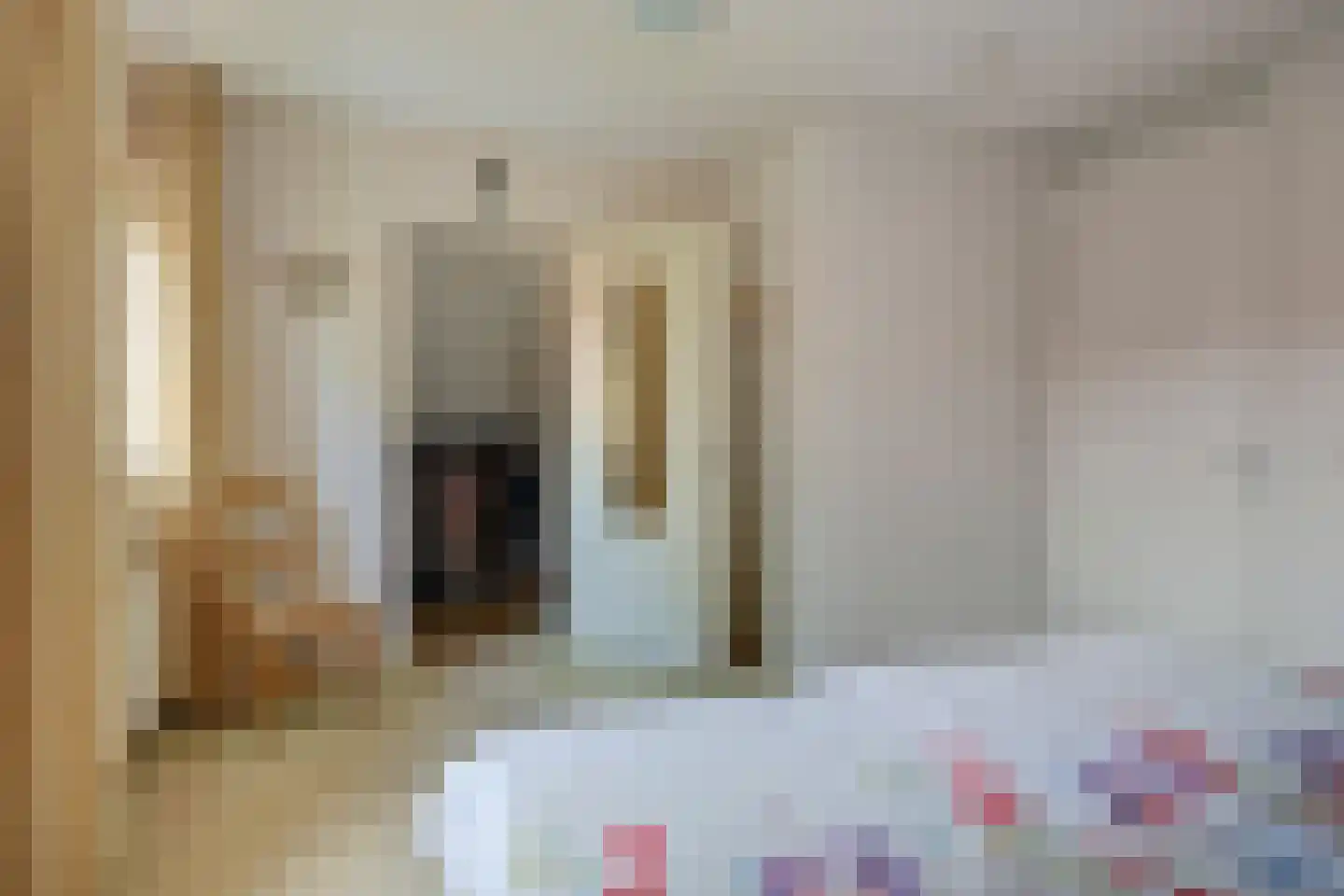 Woudmeerweg 40 Oudkarspel thumbnail 26
