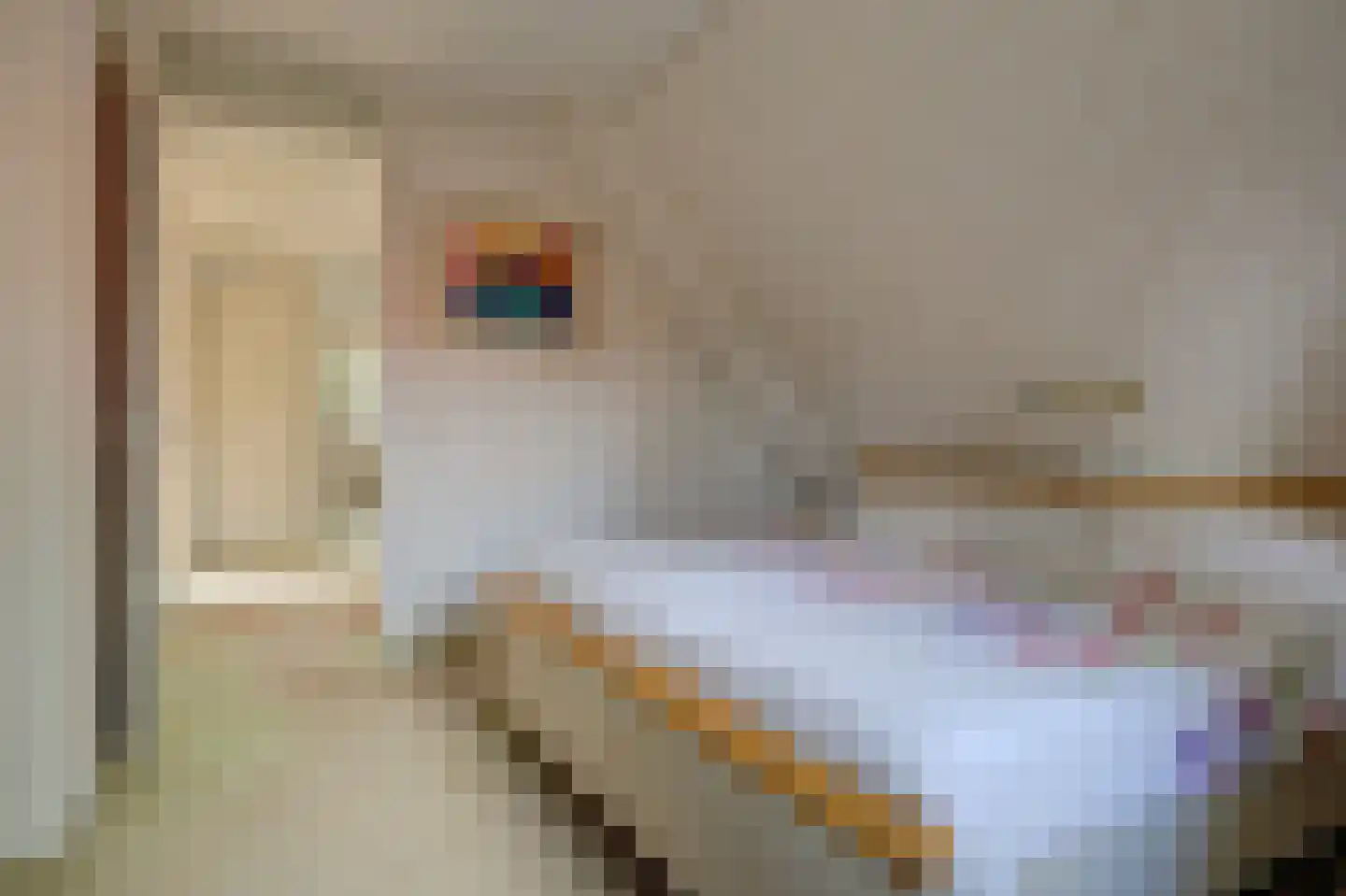 Woudmeerweg 40 Oudkarspel thumbnail 27