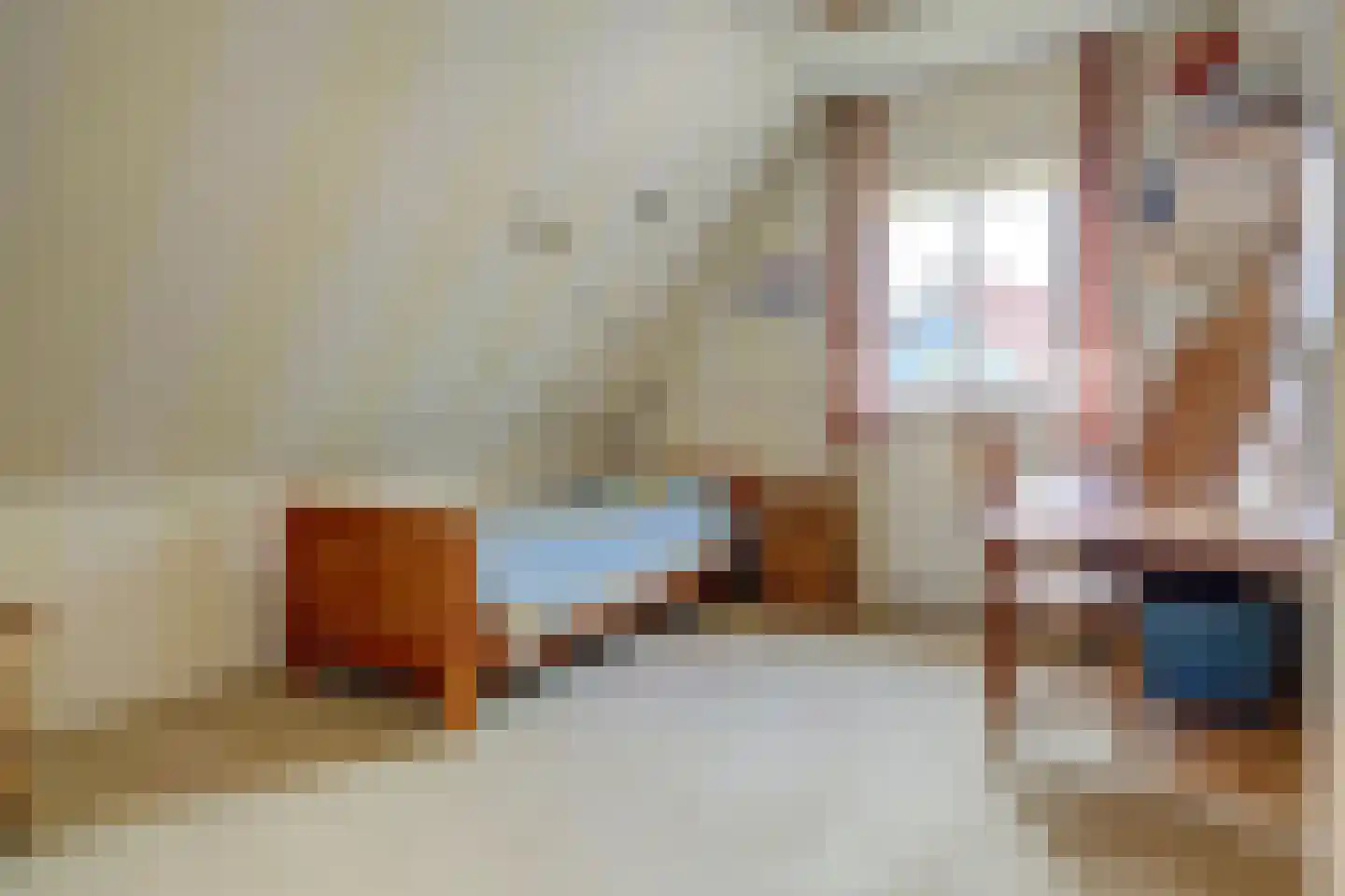 Woudmeerweg 40 Oudkarspel thumbnail 28