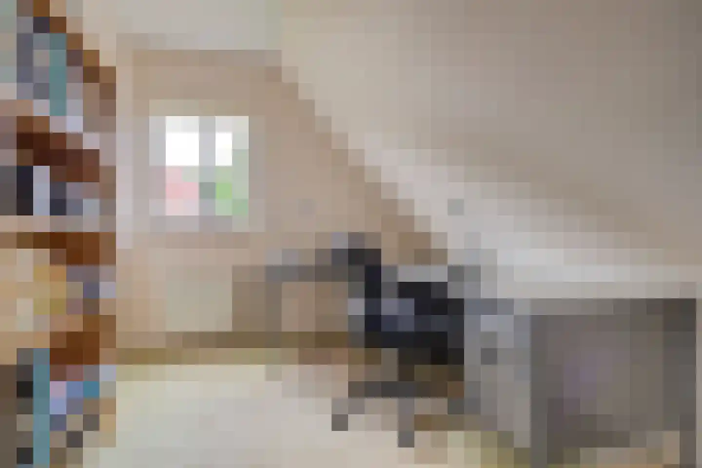 Woudmeerweg 40 Oudkarspel thumbnail 29