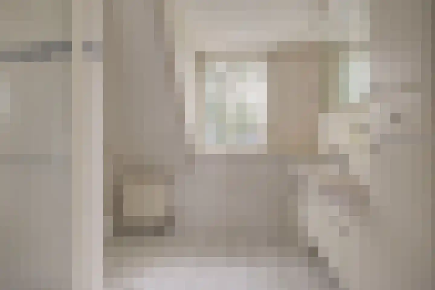 Woudmeerweg 40 Oudkarspel thumbnail 30
