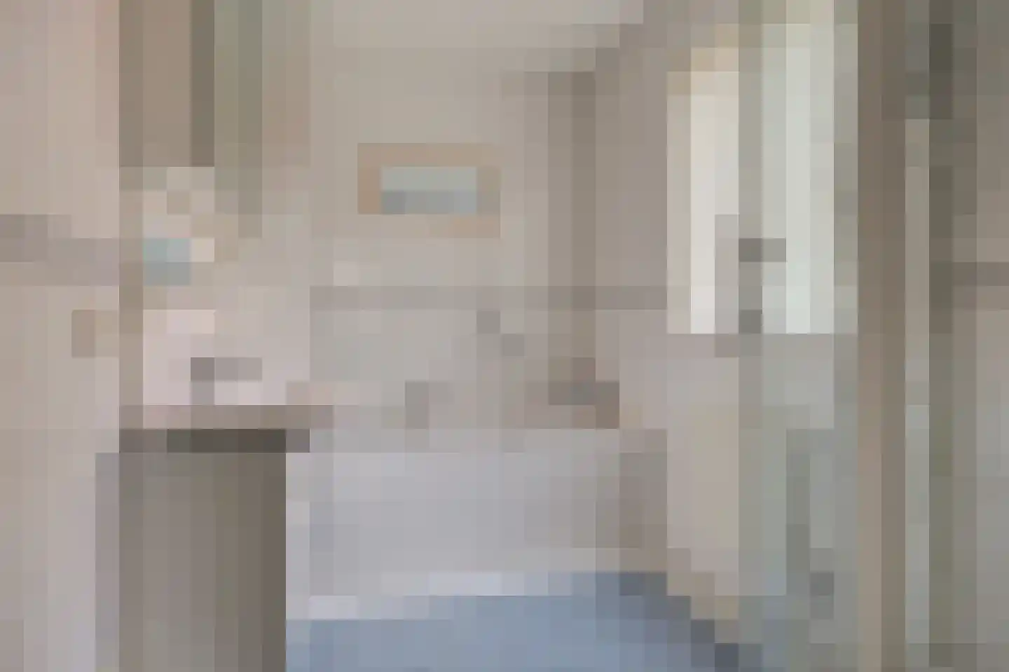 Woudmeerweg 40 Oudkarspel thumbnail 32