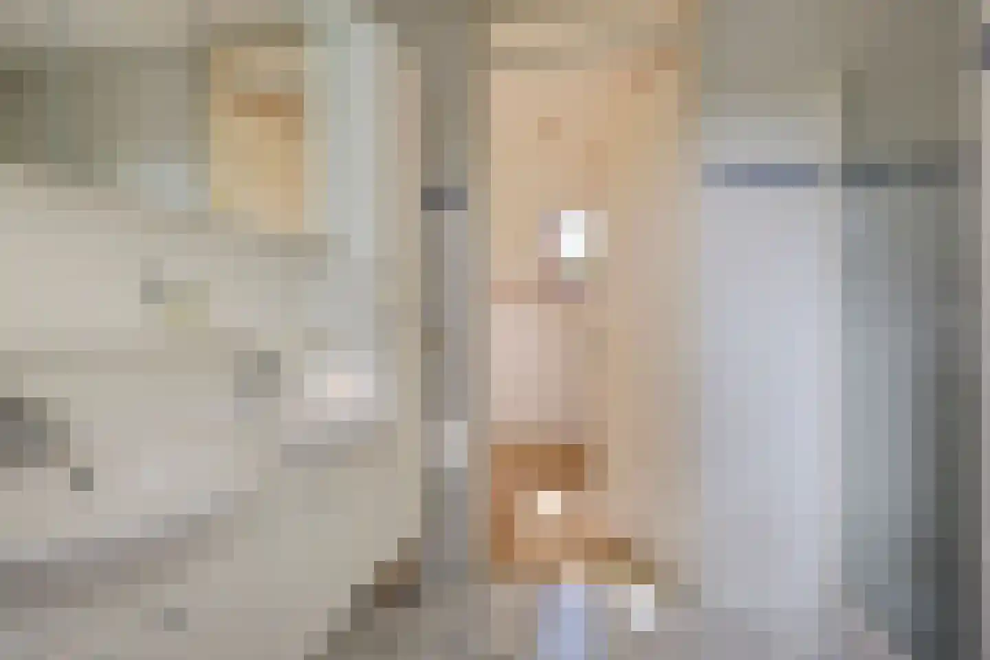 Woudmeerweg 40 Oudkarspel thumbnail 33