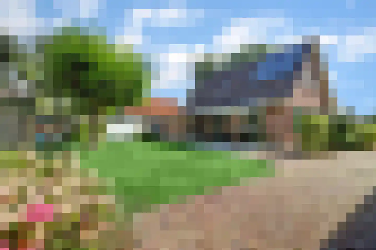 Woudmeerweg 40 Oudkarspel thumbnail 34