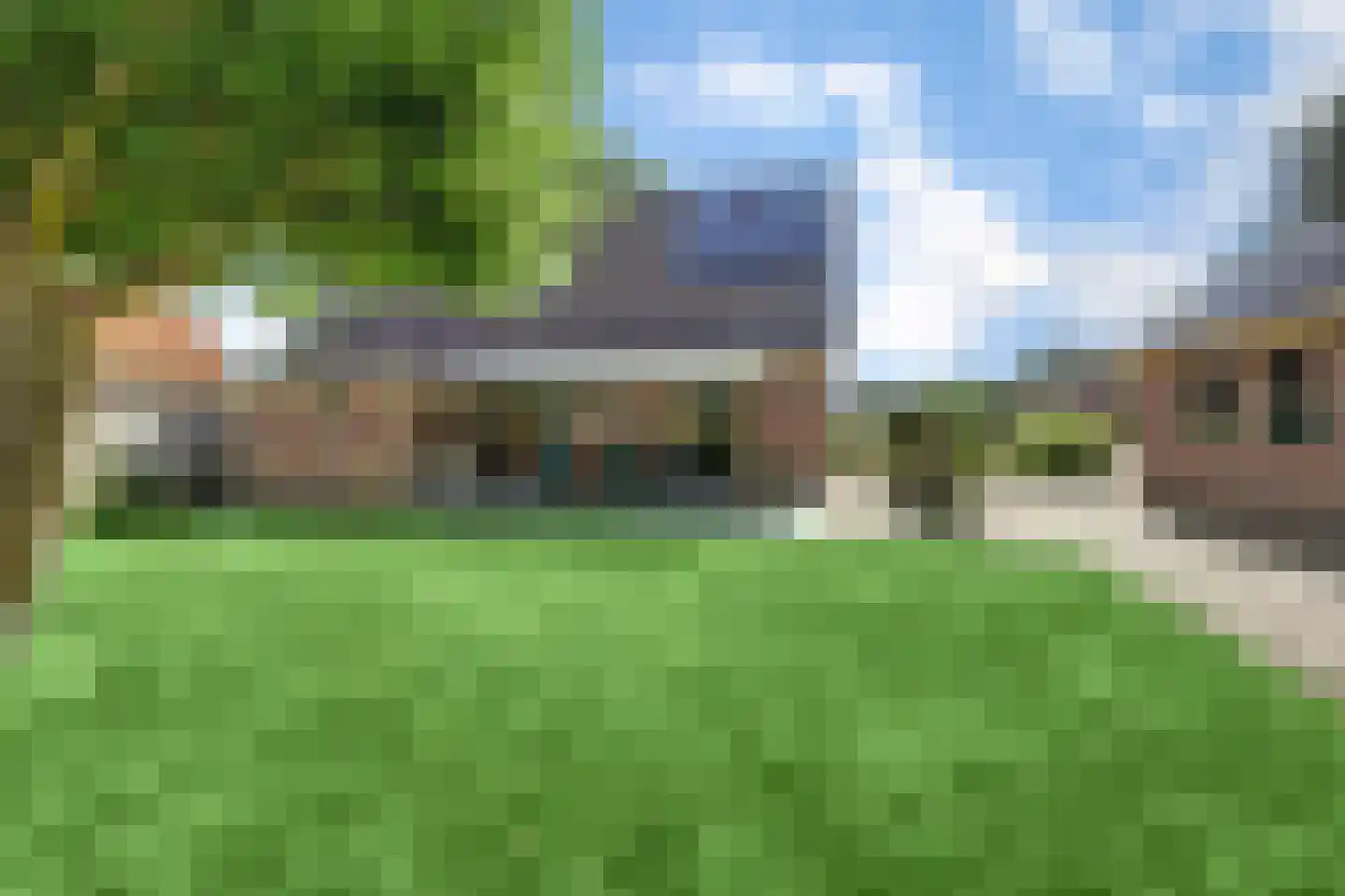 Woudmeerweg 40 Oudkarspel thumbnail 35