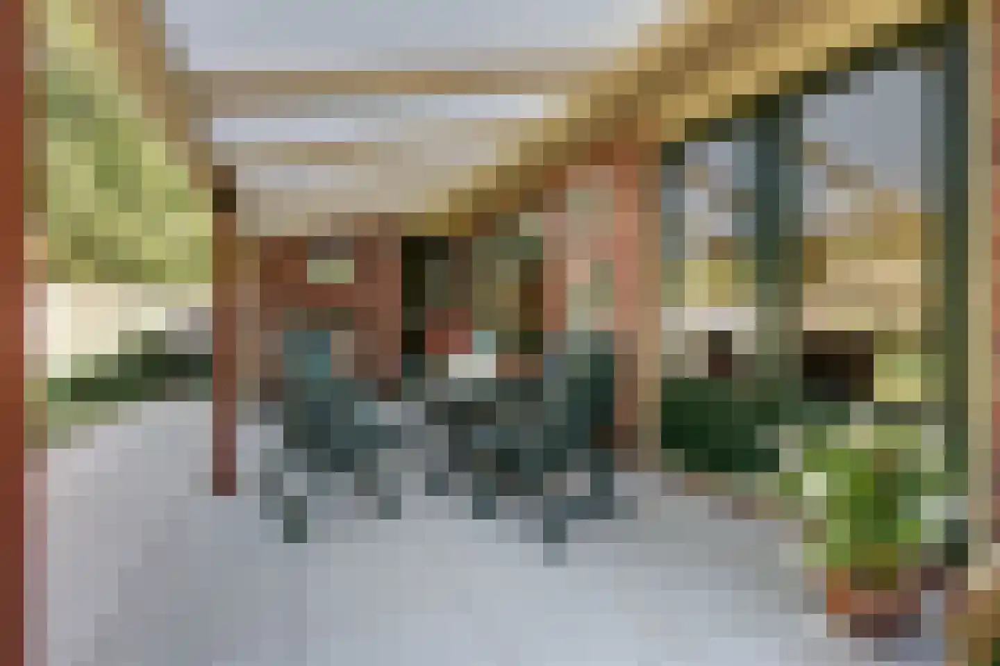 Woudmeerweg 40 Oudkarspel thumbnail 37