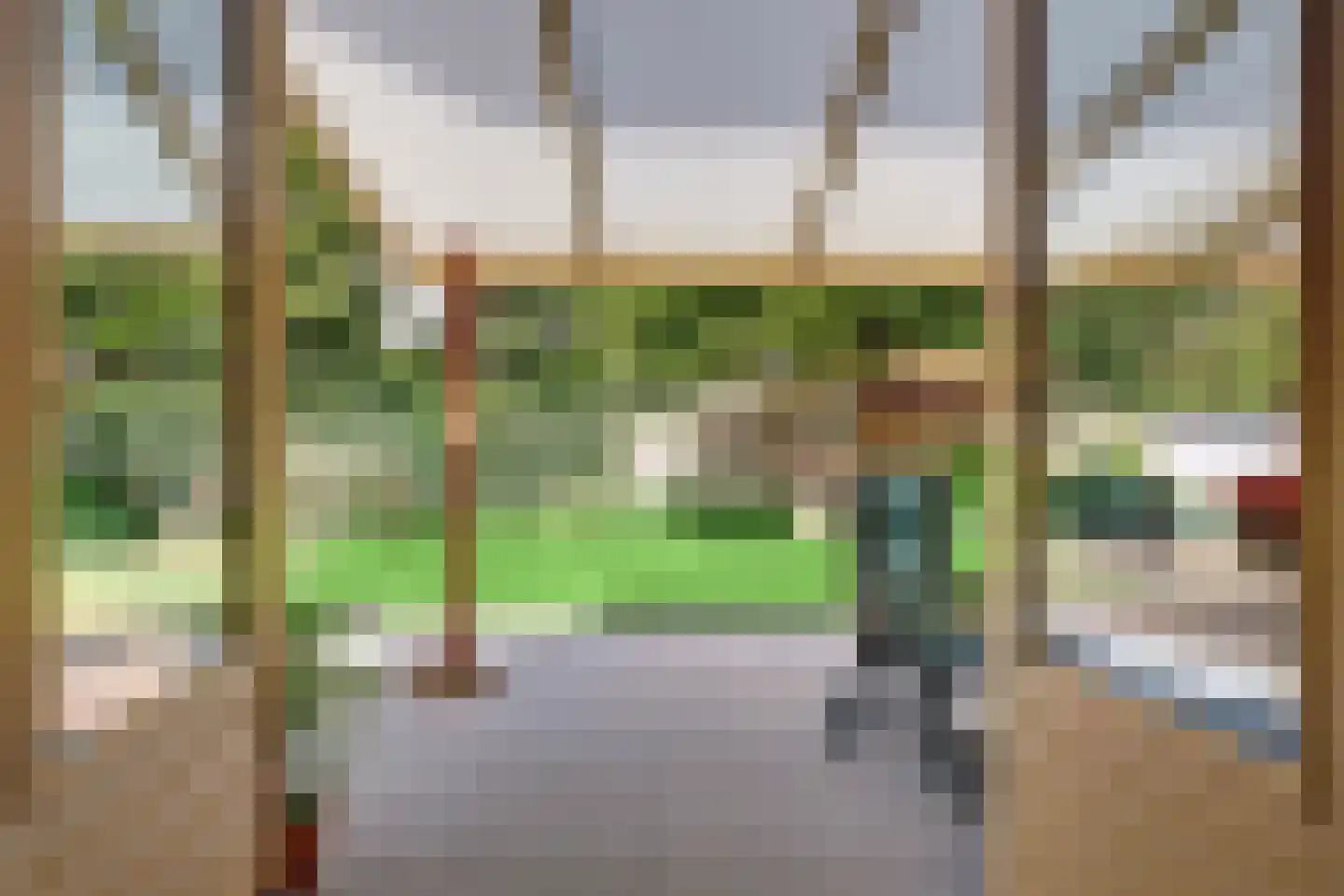 Woudmeerweg 40 Oudkarspel thumbnail 38