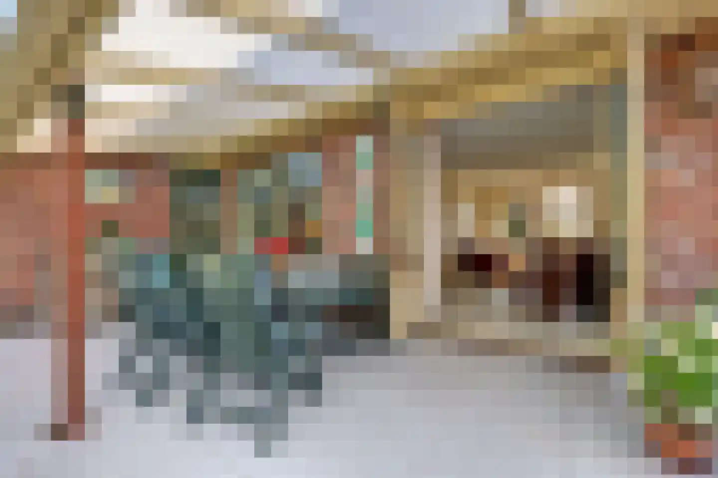 Woudmeerweg 40 Oudkarspel thumbnail 39