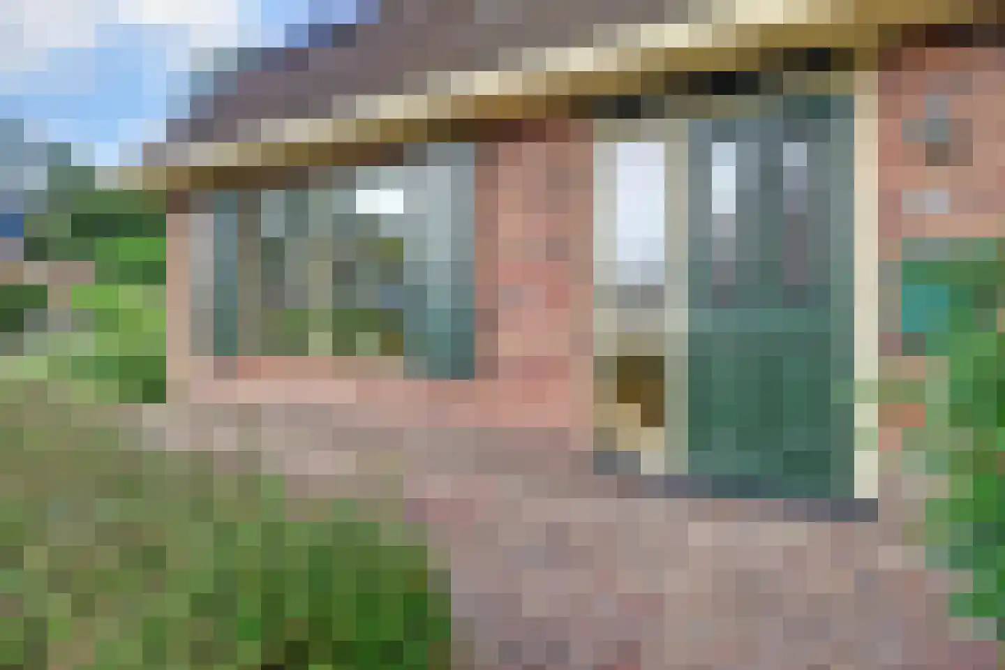 Woudmeerweg 40 Oudkarspel thumbnail 4