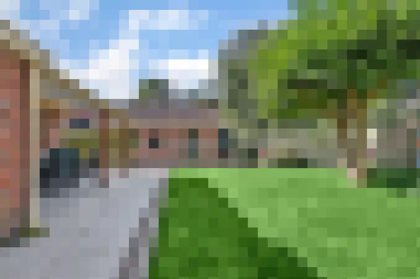 Woudmeerweg 40 Oudkarspel thumbnail 40