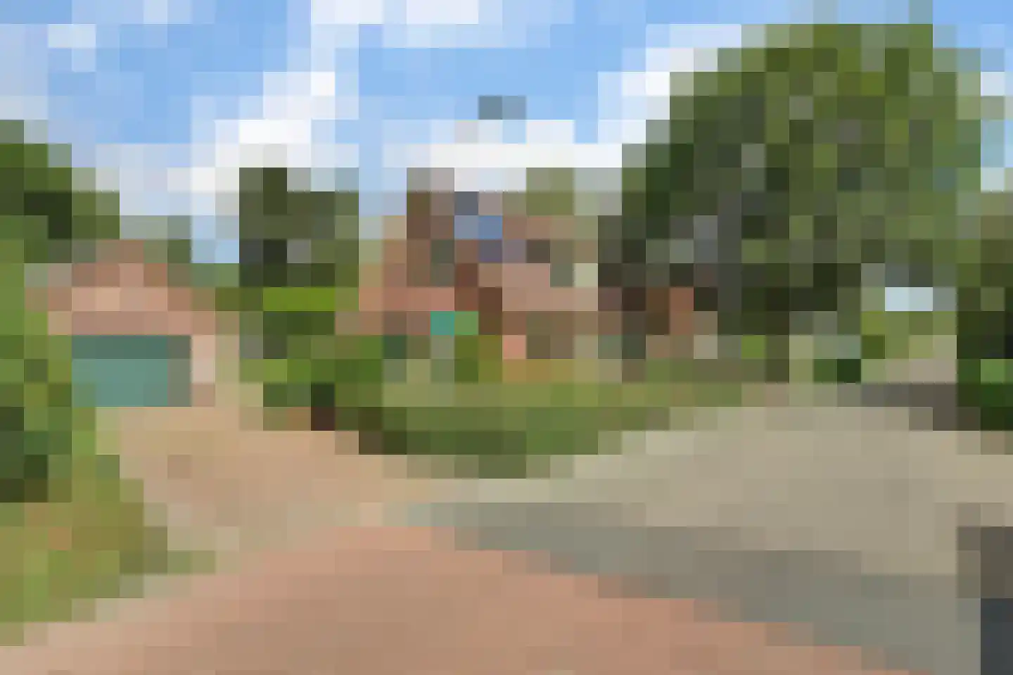 Woudmeerweg 40 Oudkarspel thumbnail 41