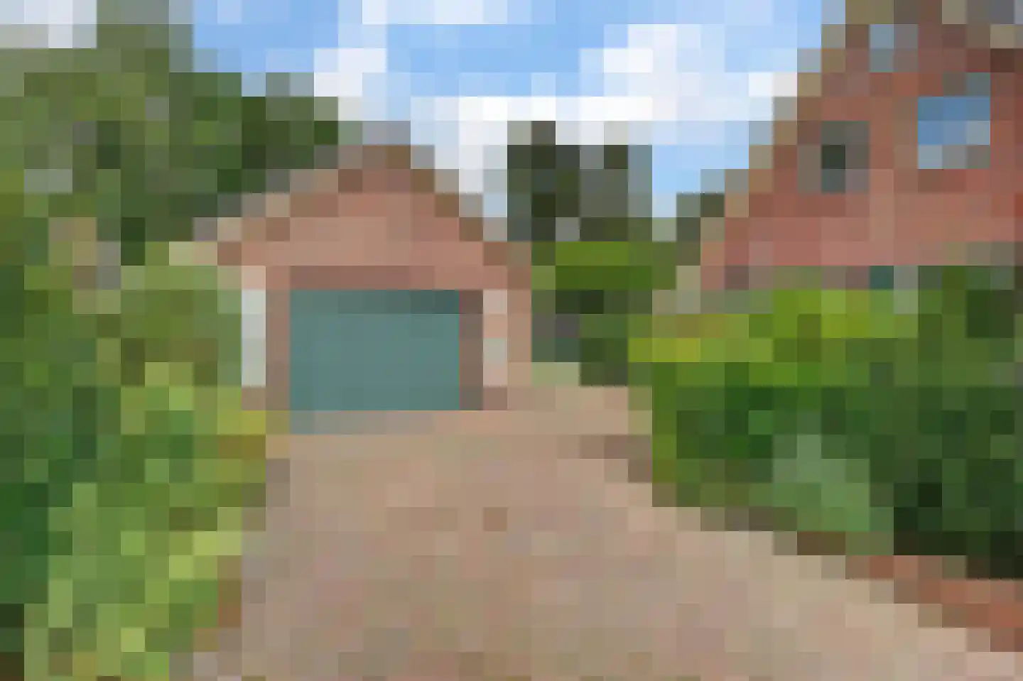 Woudmeerweg 40 Oudkarspel thumbnail 42