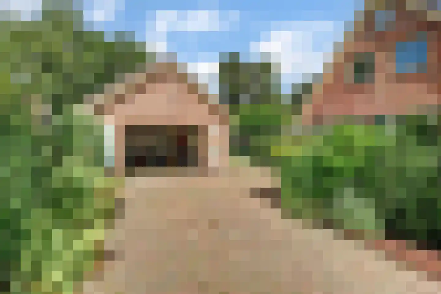 Woudmeerweg 40 Oudkarspel thumbnail 43