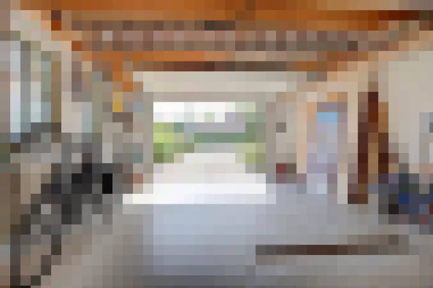 Woudmeerweg 40 Oudkarspel thumbnail 44