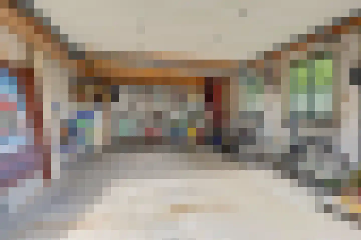 Woudmeerweg 40 Oudkarspel thumbnail 45