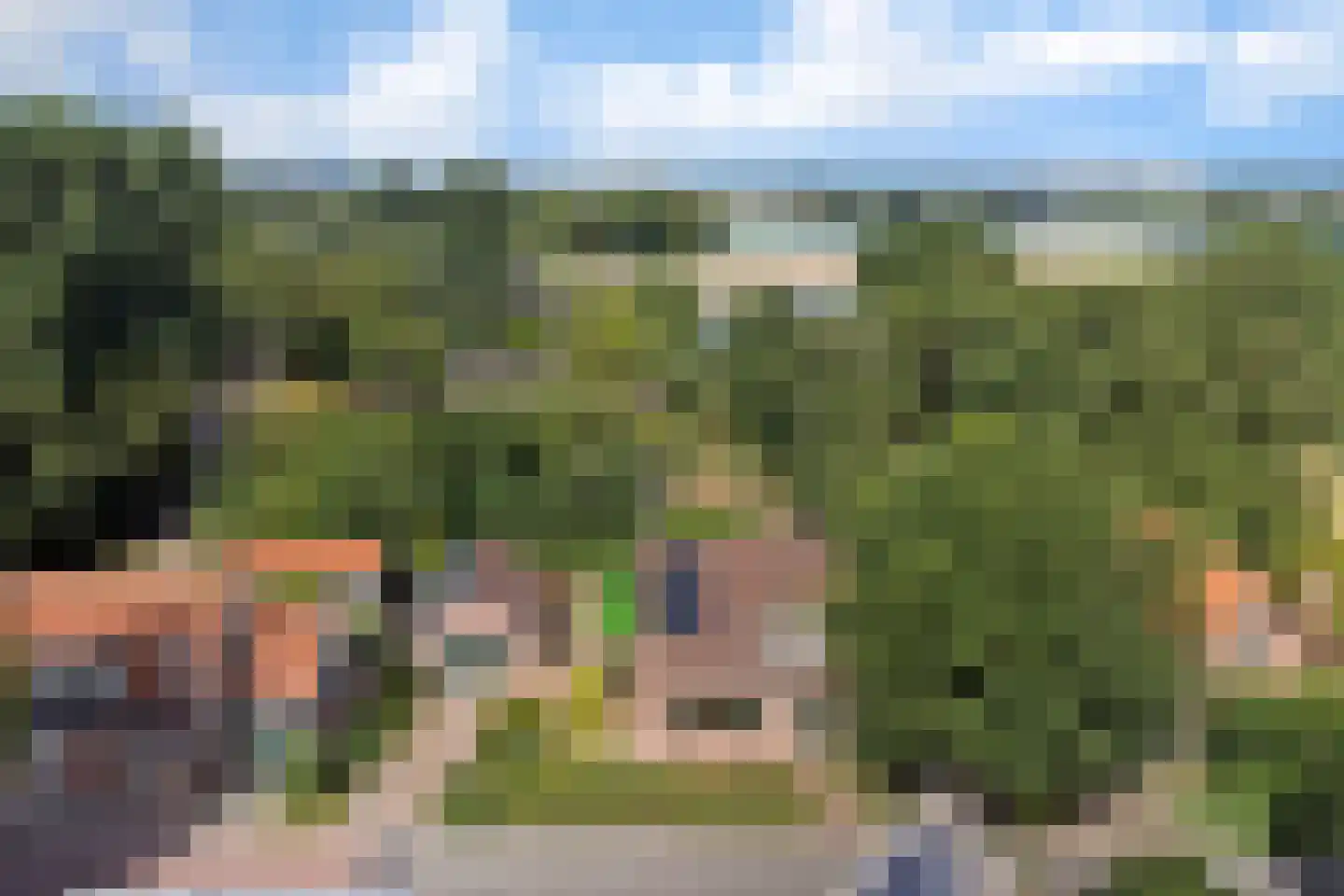 Woudmeerweg 40 Oudkarspel thumbnail 46