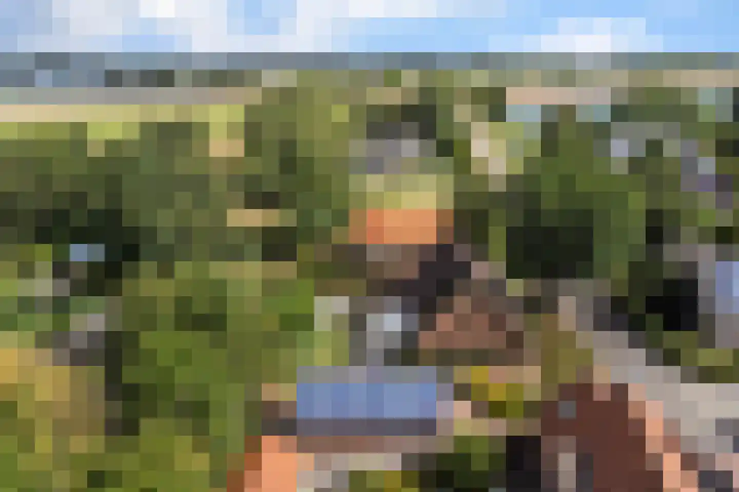 Woudmeerweg 40 Oudkarspel thumbnail 47