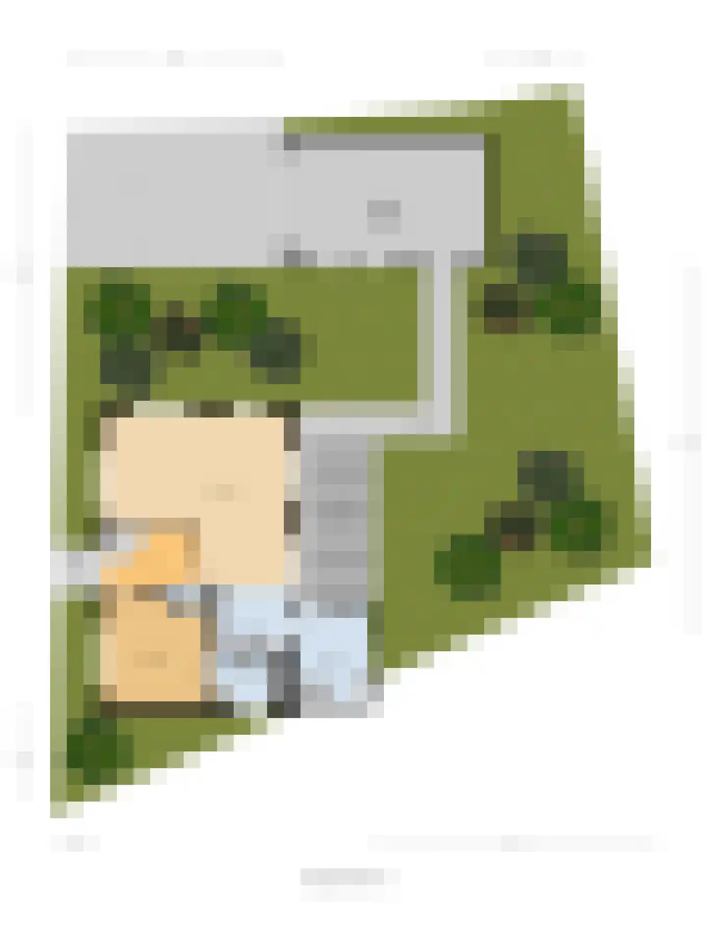 Woudmeerweg 40 Oudkarspel thumbnail 48