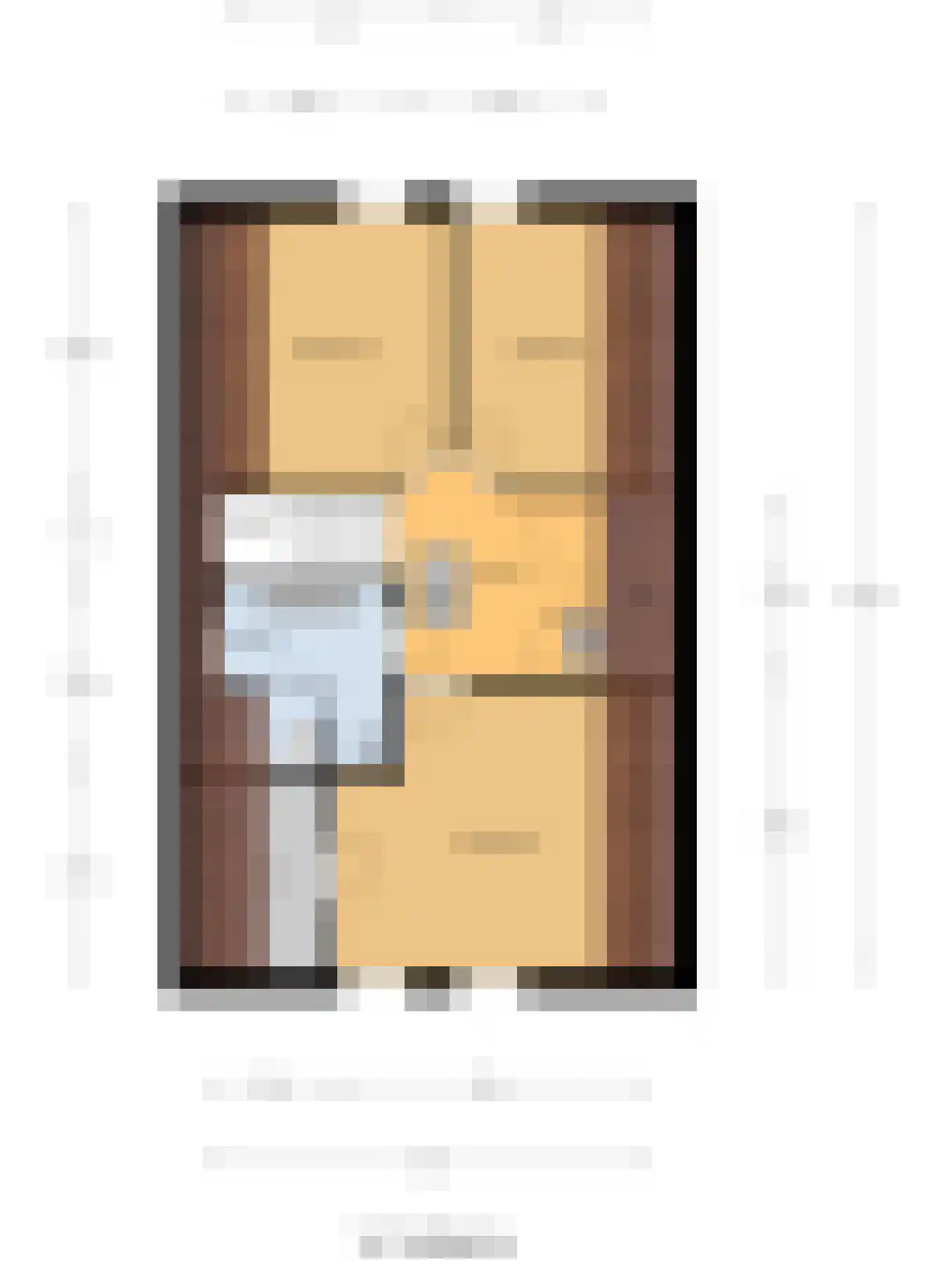 Woudmeerweg 40 Oudkarspel thumbnail 49