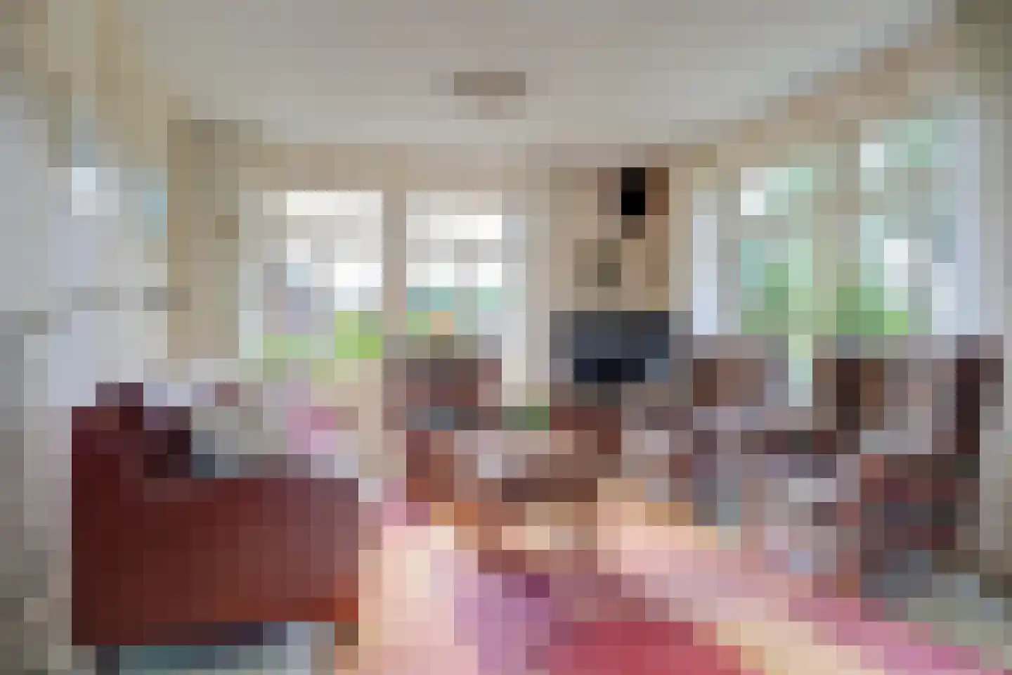 Woudmeerweg 40 Oudkarspel thumbnail 5