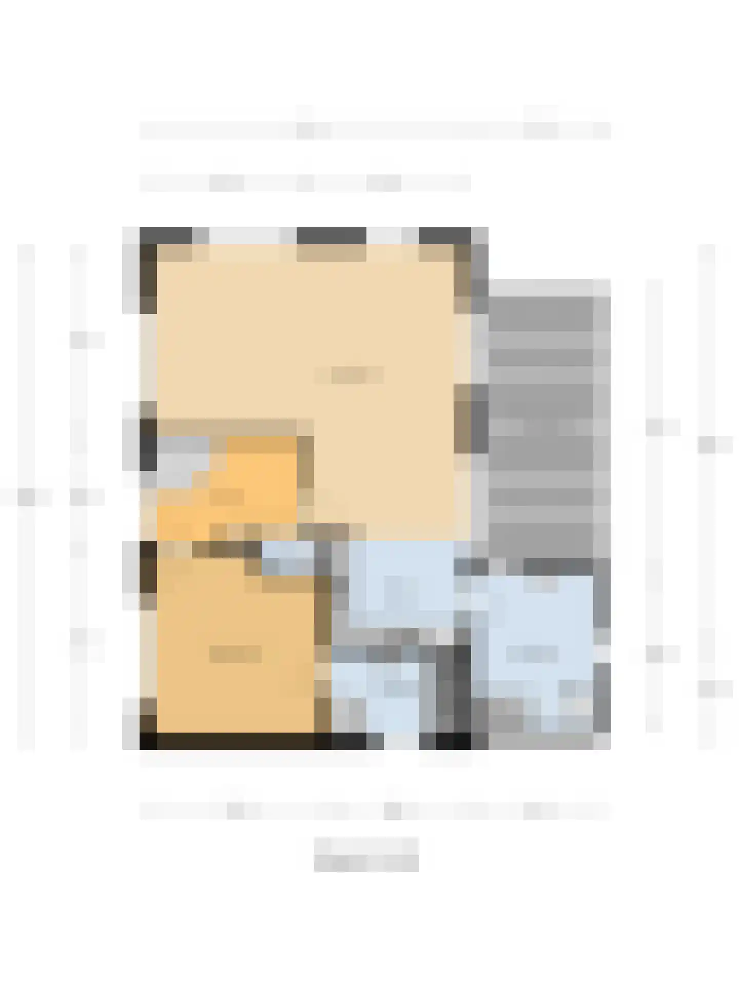 Woudmeerweg 40 Oudkarspel thumbnail 50