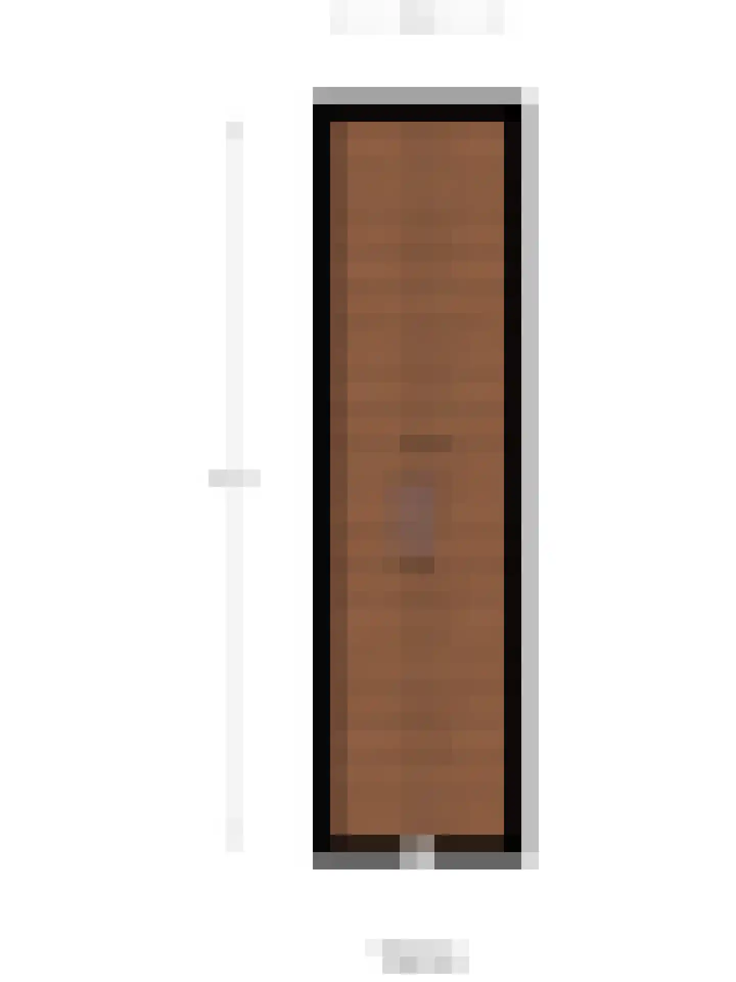 Woudmeerweg 40 Oudkarspel thumbnail 51