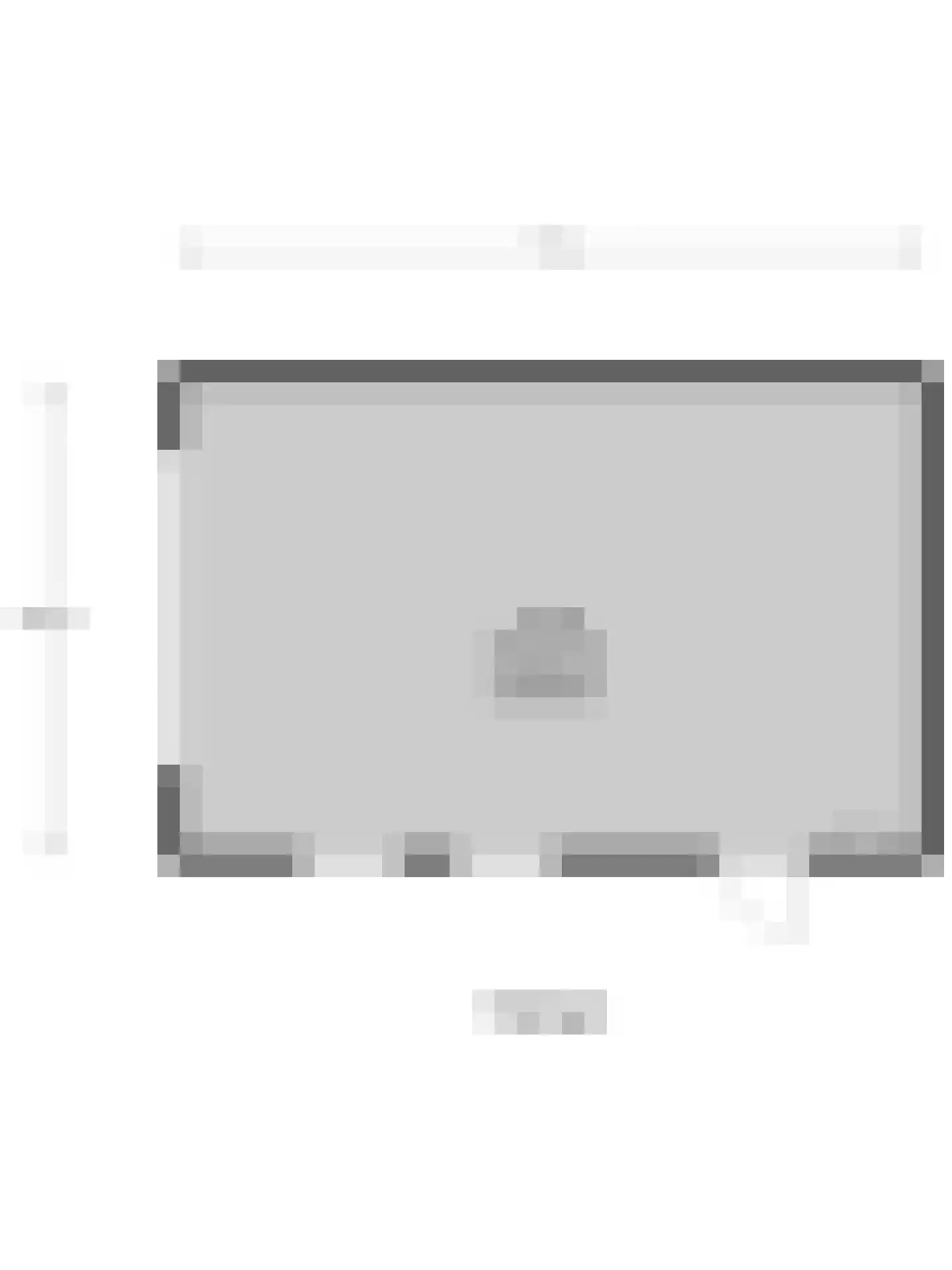 Woudmeerweg 40 Oudkarspel thumbnail 52