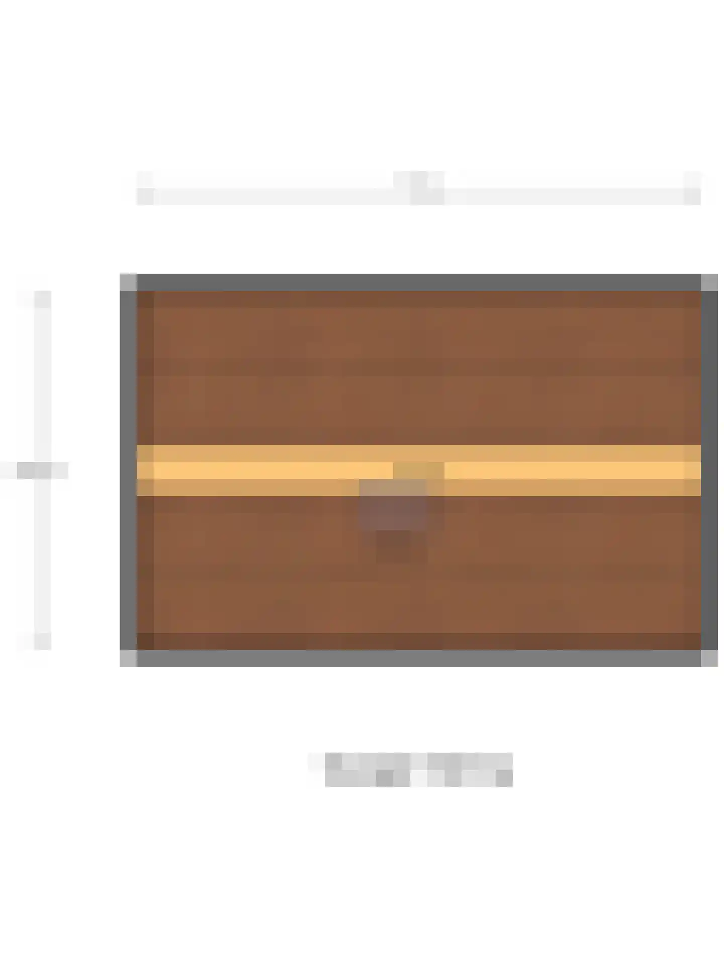 Woudmeerweg 40 Oudkarspel thumbnail 53