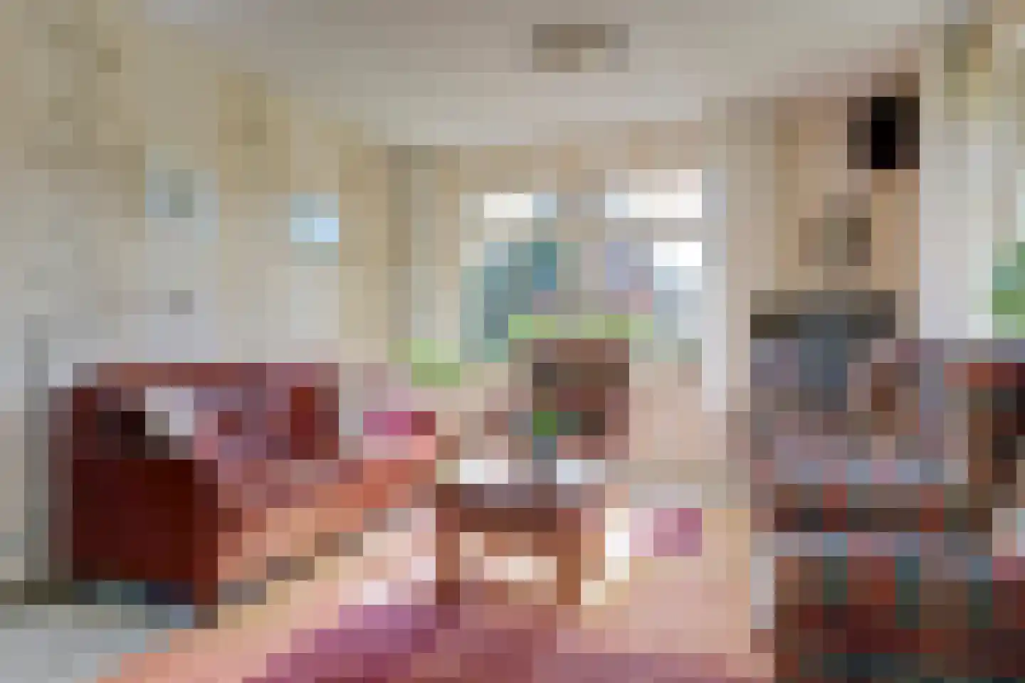 Woudmeerweg 40 Oudkarspel thumbnail 6
