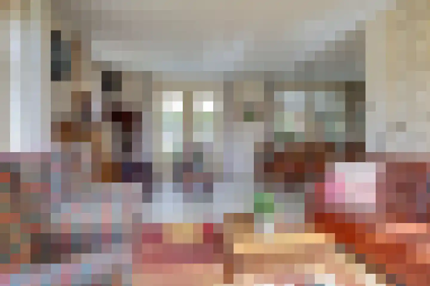 Woudmeerweg 40 Oudkarspel thumbnail 7