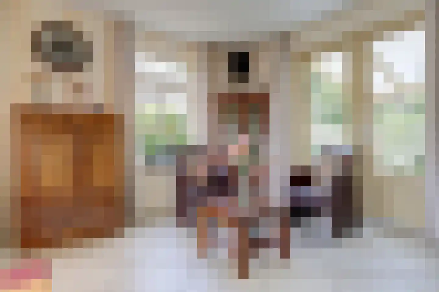 Woudmeerweg 40 Oudkarspel thumbnail 8