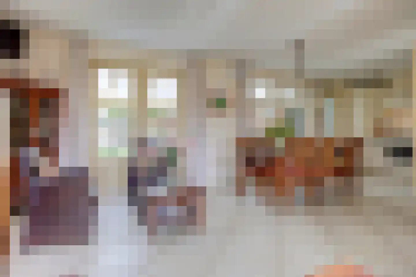 Woudmeerweg 40 Oudkarspel thumbnail 9